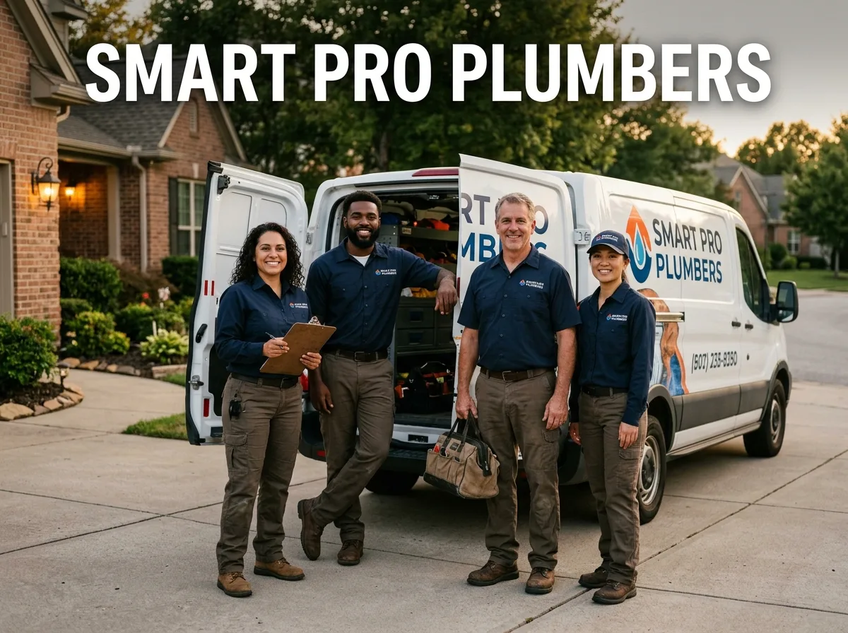 Water Heater Repair company in Yucca, AZ